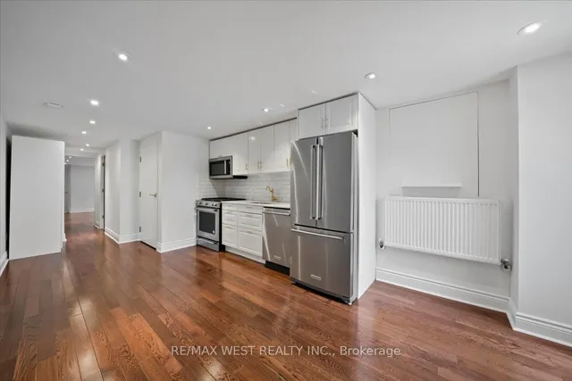 Additional image 27 of 248 1/2 Euclid Ave