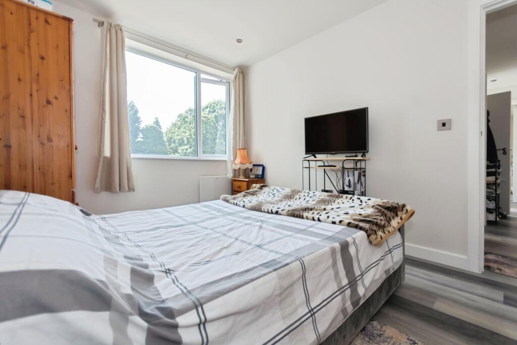 Additional image 8 of Coventry Road, Sheldon, Birmingham, West Midlands, B26