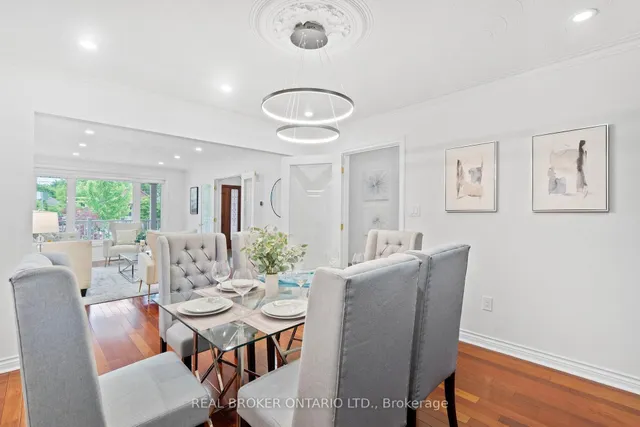 Additional image 11 of 406 Glen Park Ave