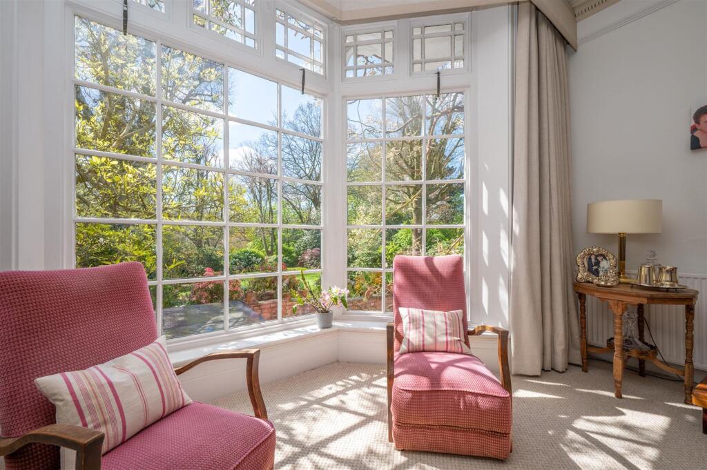 Additional image 9 of Westfield Road, Edgbaston, Birmingham, B15