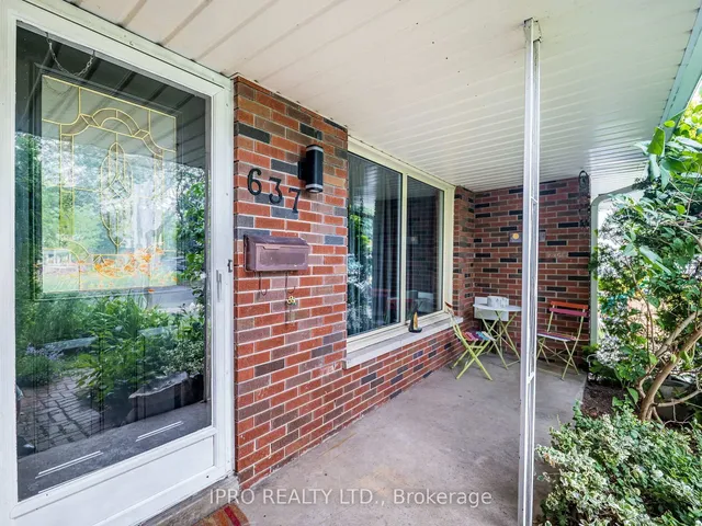 Additional image 3 of 637 Artreva Cres