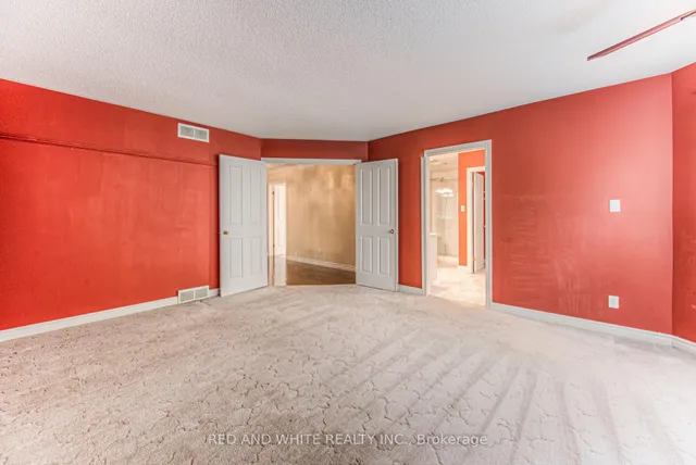 Additional image 27 of 2 Morningview Pl