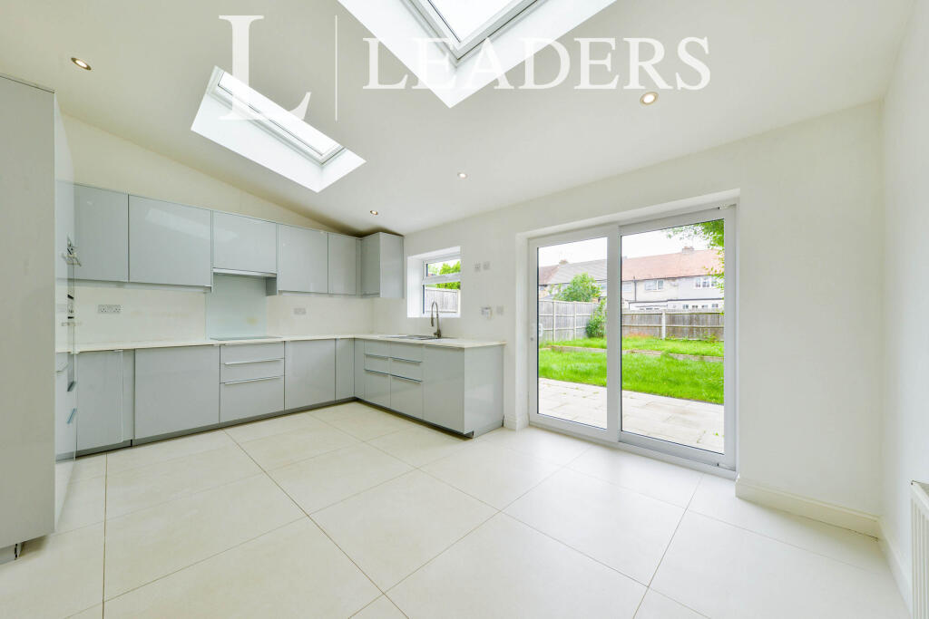 Additional image 4 of Kings Road