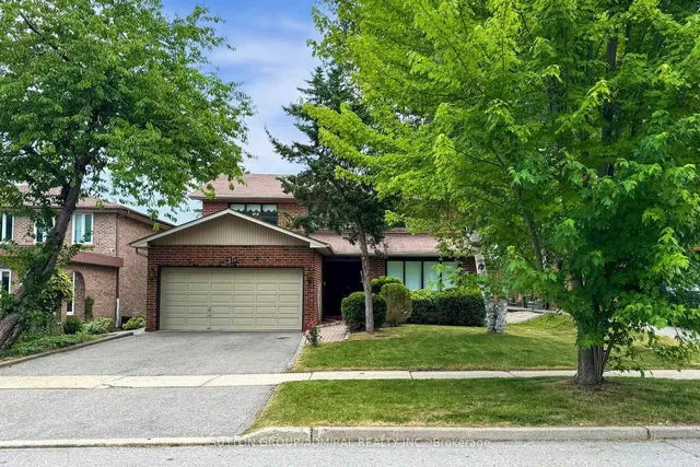 Additional image 2 of 35 Nevada Ave