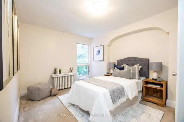 Additional image 29 of 18 Rolph Rd