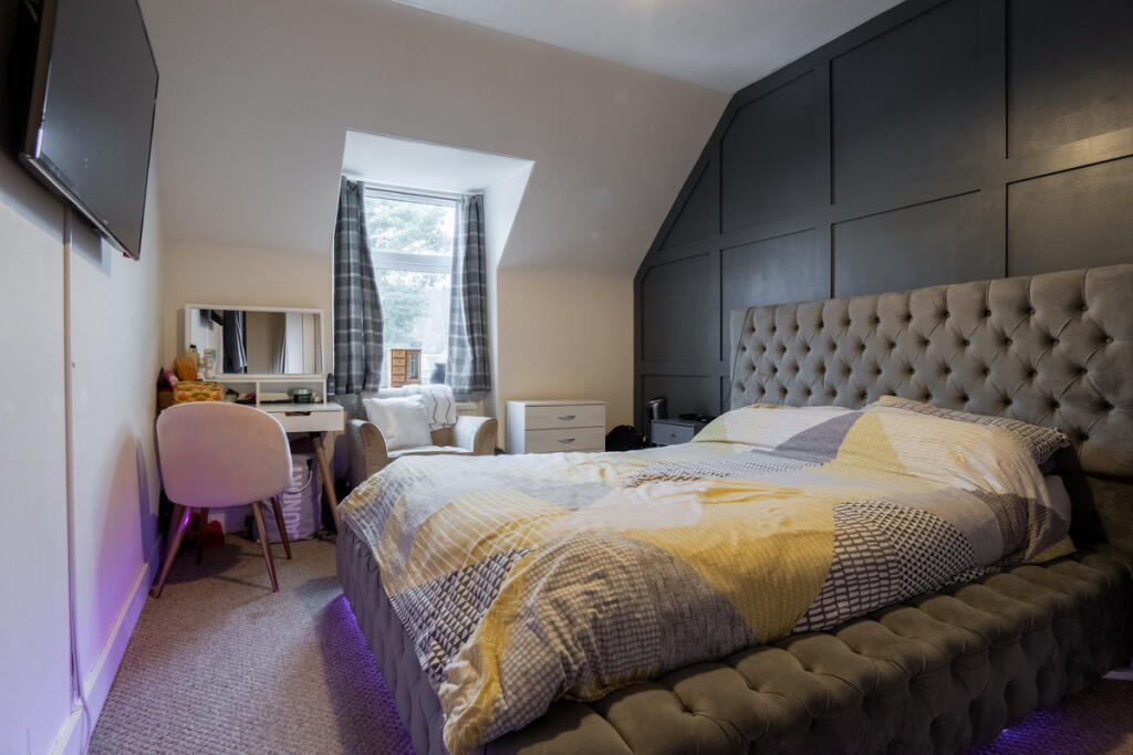 Additional image 9 of High Street, Aberlour, AB38 9QD