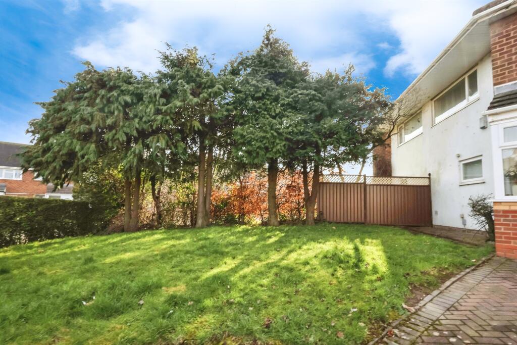 Additional image 21 of Westcroft Grove, Kings Norton, BIRMINGHAM