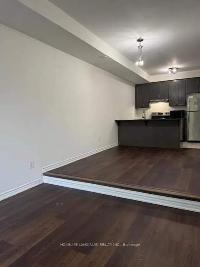 Additional image 6 of 15 Heron Park Pl Unit 14