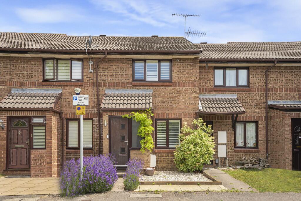 Additional image 12 of Tudor Close, Hatfield, AL10