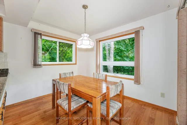 Additional image 17 of 32 Chopin Cres