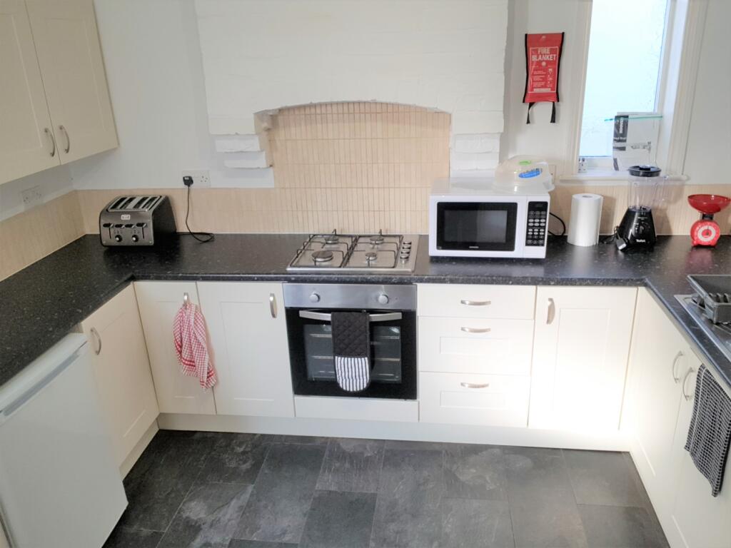 Additional image 4 of Lakey Lane, Birmingham, B28