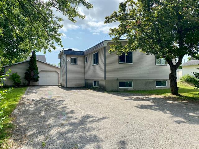 Property image for 16 Rue Dupuis|Saint-Philippe, Quebec J0L2K0