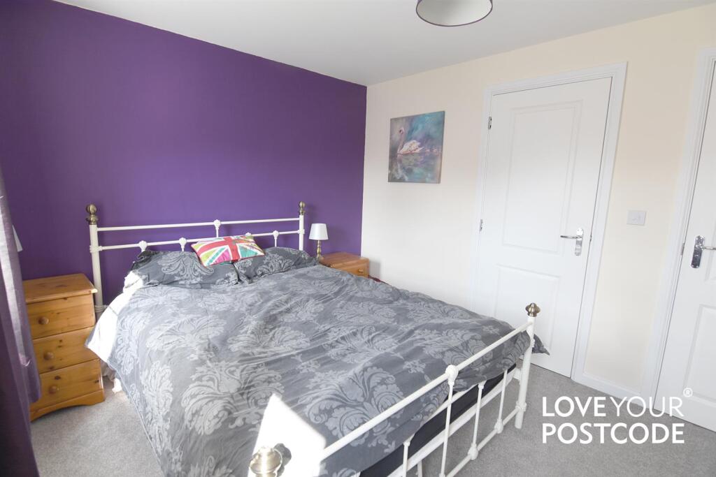 Additional image 5 of Monksway, Kings Norton, Birmingham, B38 9LZ