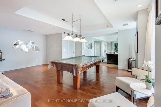 Additional image 27 of 628 Fleet St Unit 504