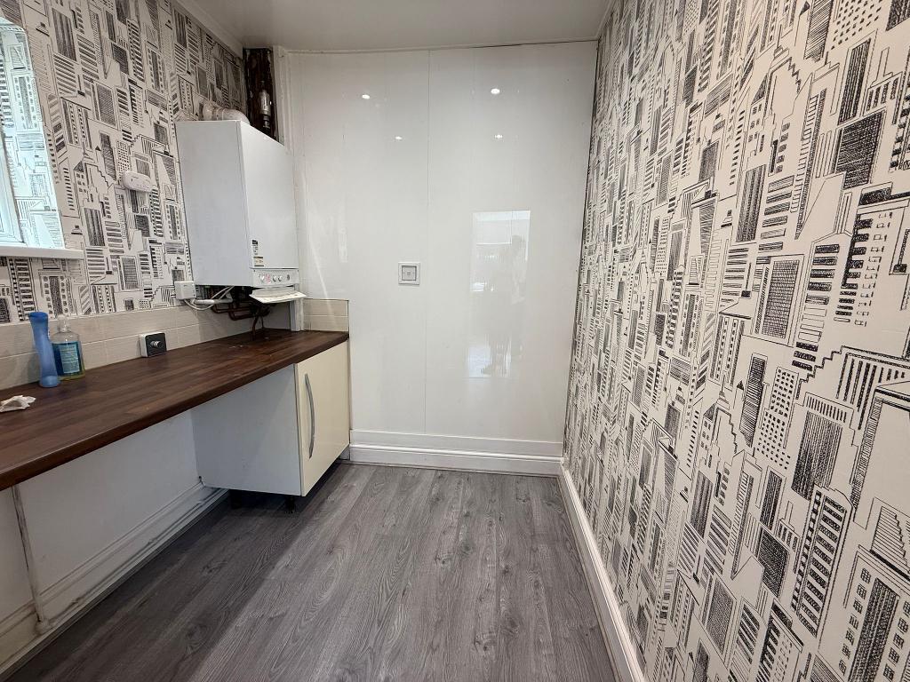 Additional image 5 of Webb Lane, Birmingham, B28 0ED