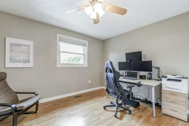 Additional image 22 of 37 Culotta Dr