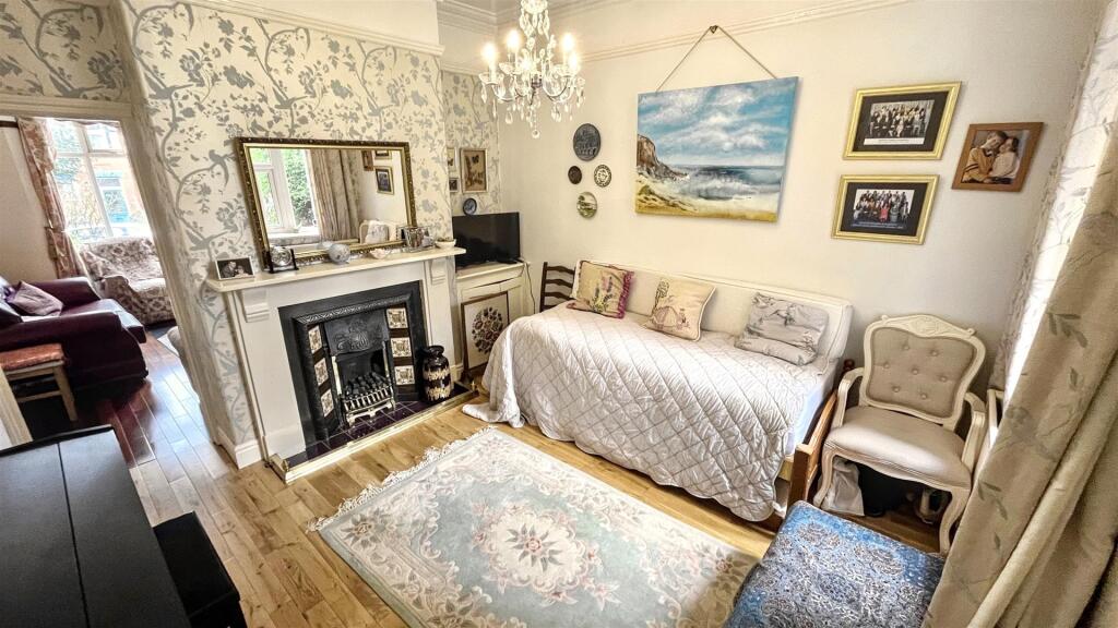 Additional image 23 of Anderton Park Road, Moseley