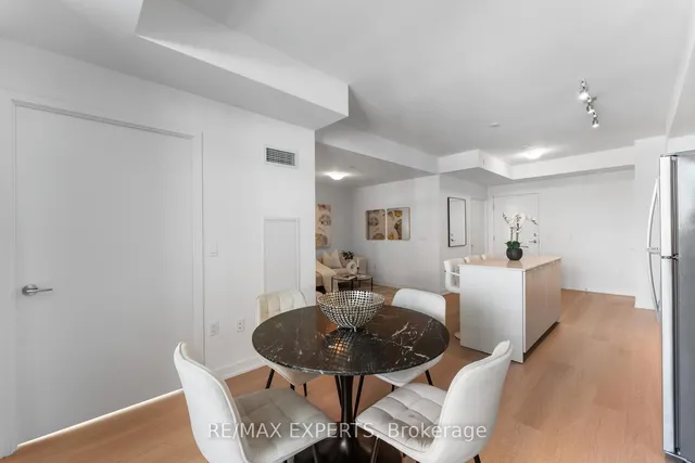 Additional image 19 of 859 The Queensway Unit 510