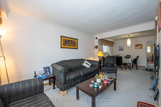 Additional image 8 of 82A Birchmount Rd