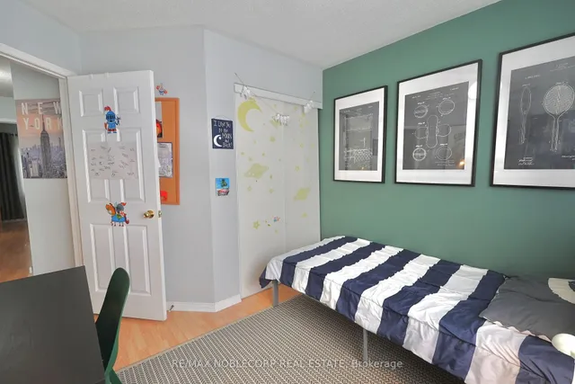 Additional image 17 of D-17 Overlea Blvd