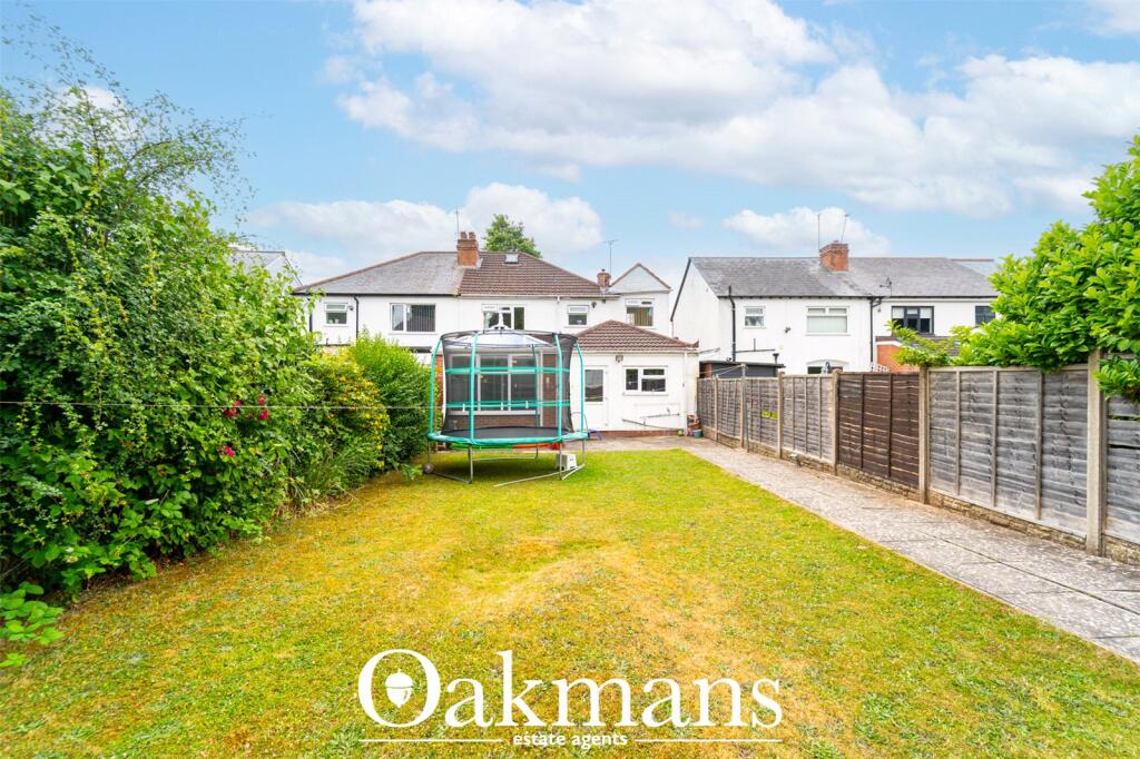 Additional image 30 of Ridgacre Road, Quinton, Birmingham, West Midlands, B32