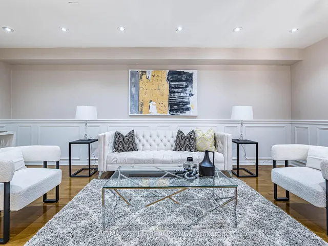 Additional image 5 of 35 Garibaldi Dr