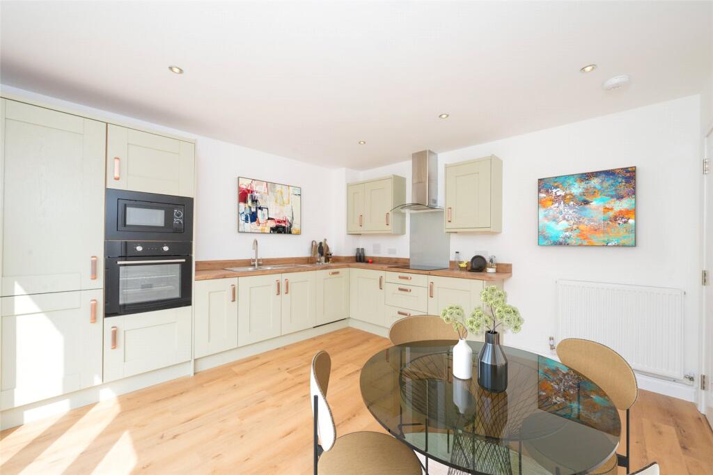 Additional image 14 of Plot 110 Dewsbury, 10 Carron Den Drive, Stonehaven, Aberdeenshire, AB39