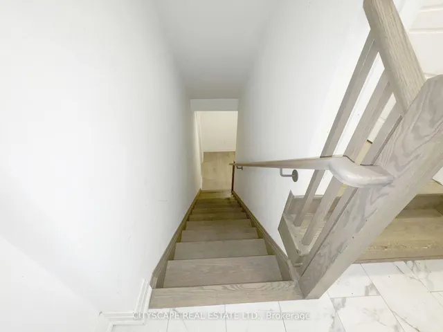 Additional image 42 of 3052 William Cutmore Blvd