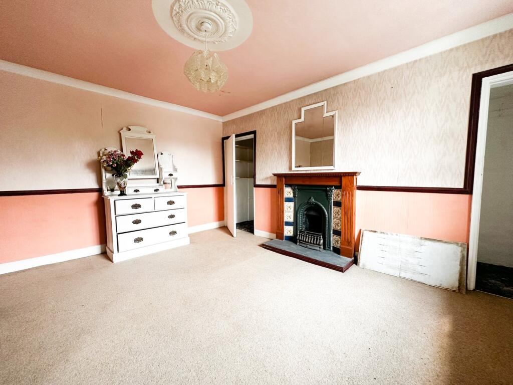 Additional image 18 of Newton Road, Great Barr, Birmingham, B43