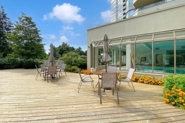 Additional image 41 of 175 Bamburgh Circ Unit #1411