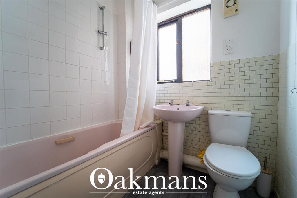 Additional image 11 of Park Hill Road, Harborne, Birmingham, B17