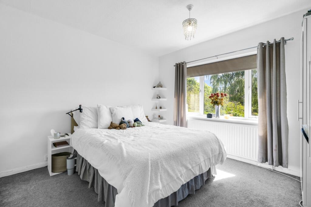 Additional image 15 of Blackthorn Road, Welwyn Garden City, Hertfordshire, AL7