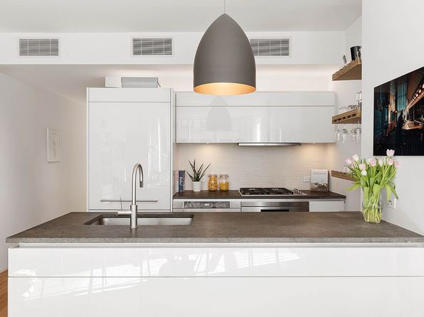 241 5th Ave, New York, NY 
