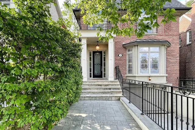 Additional image 2 of 98 Parkview Ave