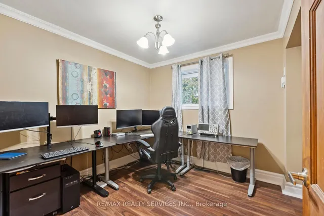 房产图片 17 - 康尼斯顿大道3号