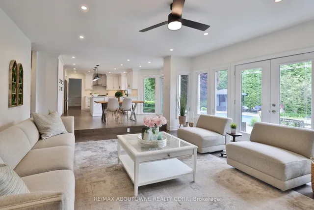 Additional image 17 of 4220 Spruce Ave