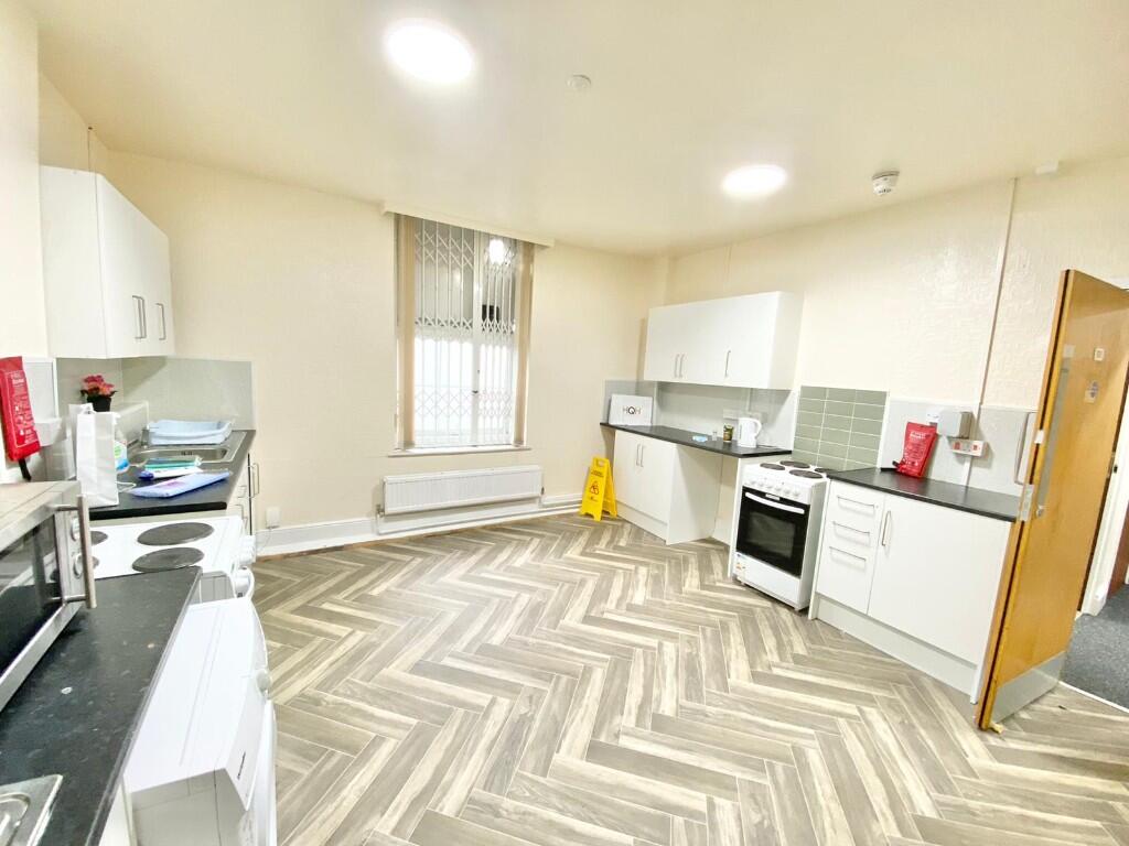 Additional image 5 of Selcroft Avenue, Birmingham, B32