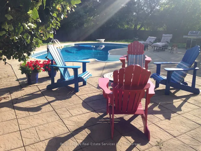 Additional image 41 of 471 Deerhurst Dr