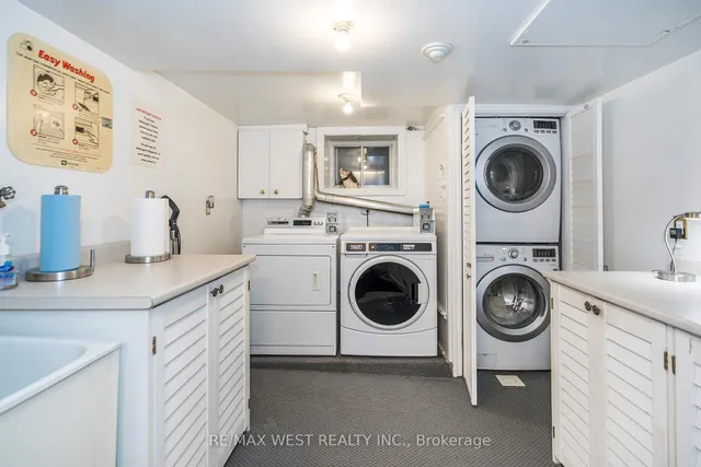 Additional image 39 of 9A Humewood Dr