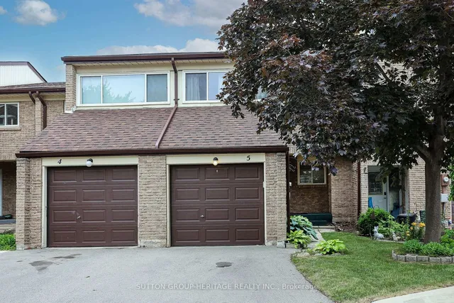 661 Childs Dr Unit 5