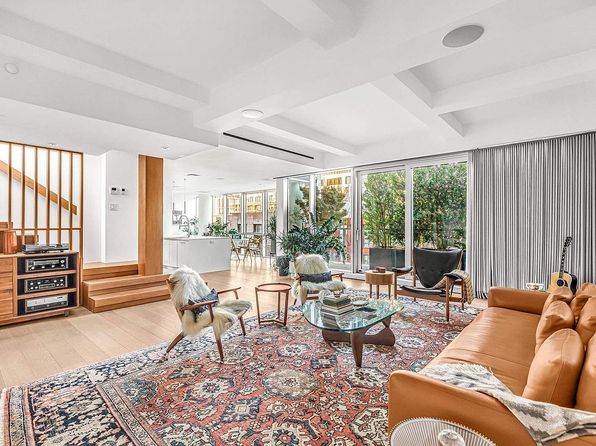 200 Water St #PENTHOUSE B, Brooklyn, NY 11201