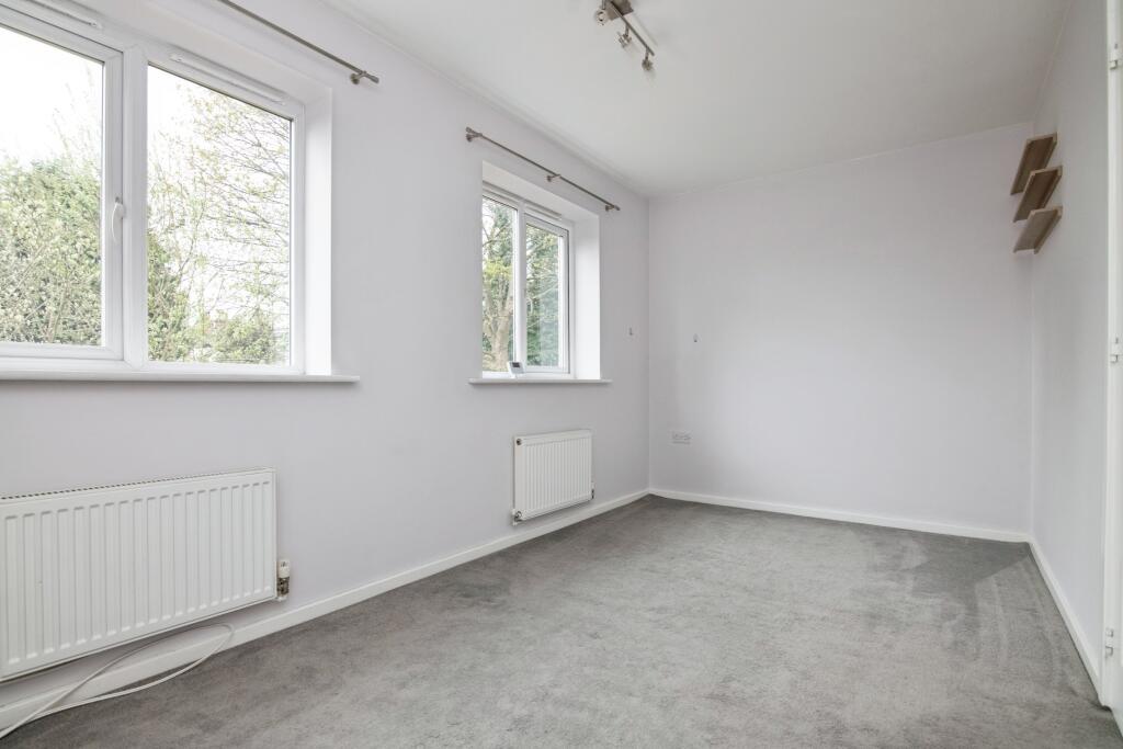 Additional image 9 of Ten Acre Mews, Birmingham, B30