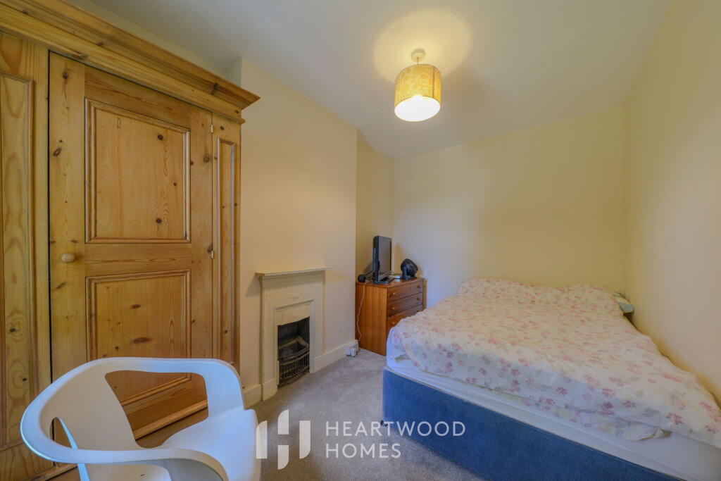 Additional image 7 of High Street, London Colney, St. Albans, AL2 1HP