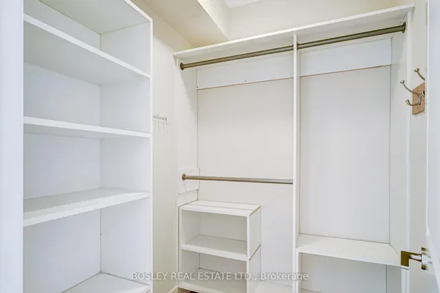 Additional image 24 of 1430 Yonge St Unit 205