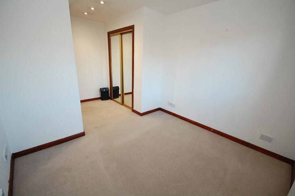 Additional image 14 of Belmont Gardens, City Centre, Aberdeen, AB25