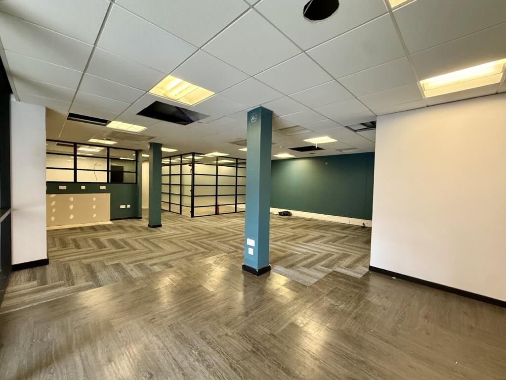 Additional image 10 of Unit D Ludgate Court, 57 Water Street, Birmingham, B3 1EP