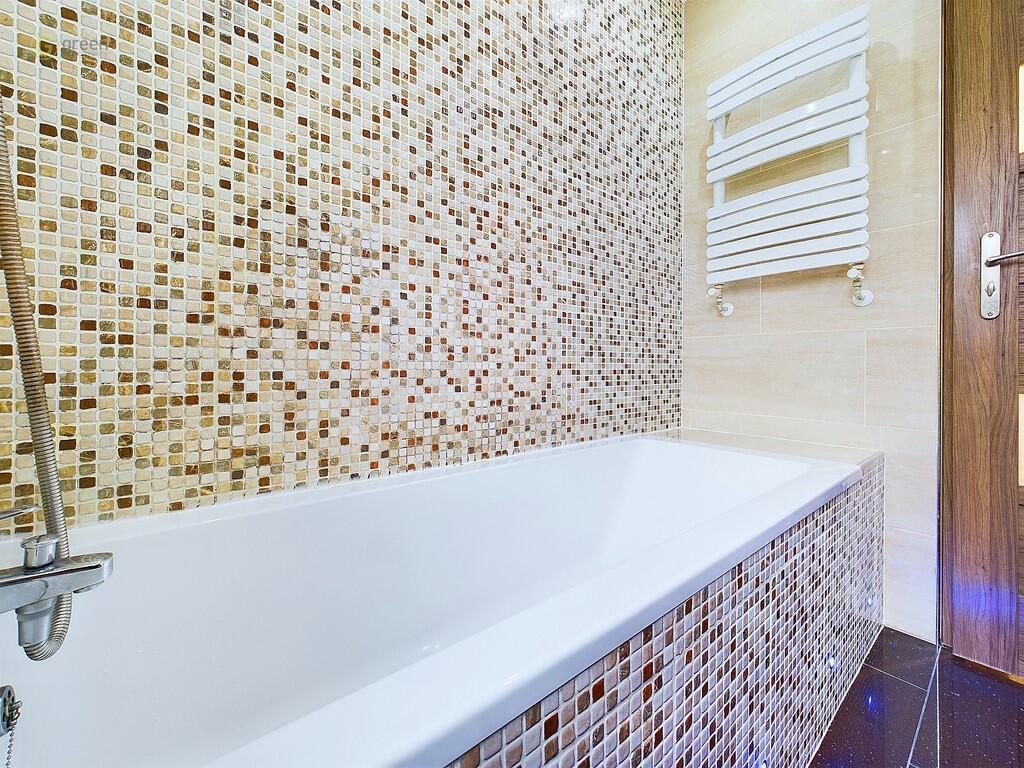 Additional image 19 of Wingfield Road, Great Barr