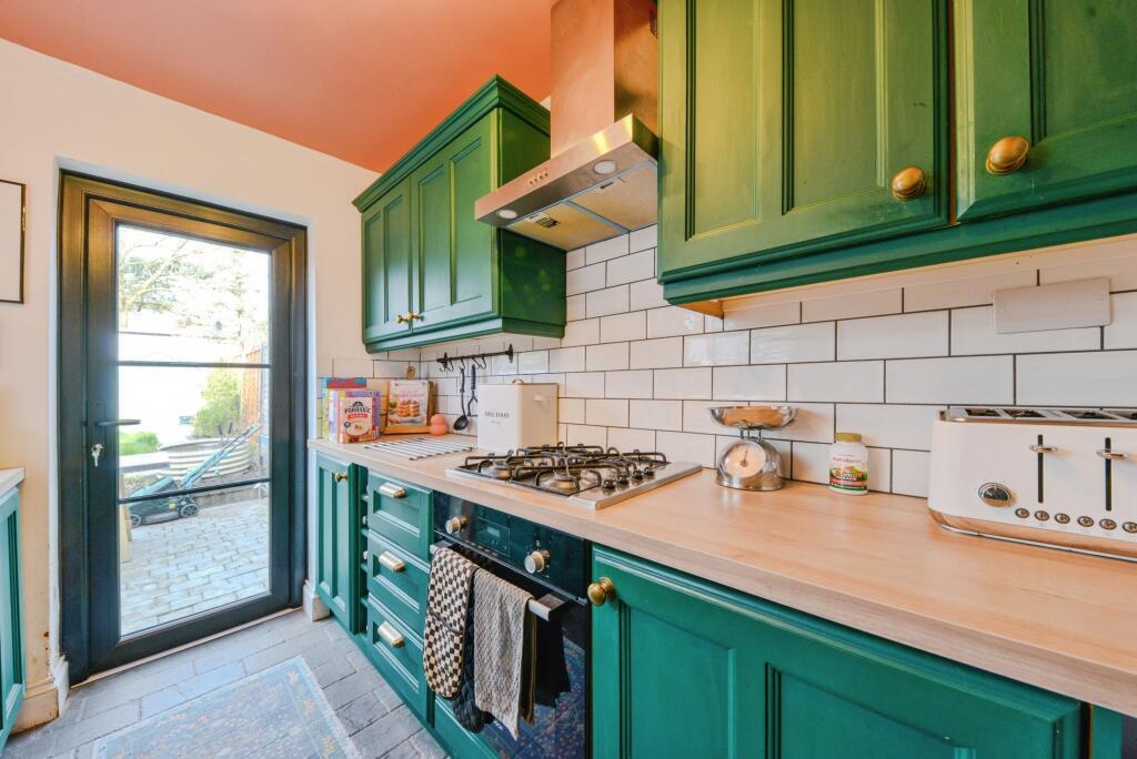 Additional image 9 of Culver Road, St. Albans, AL1