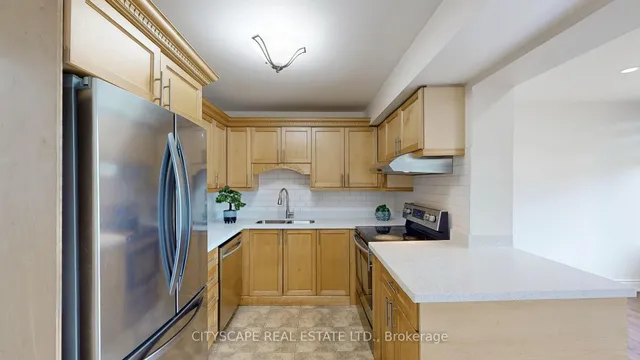 Additional image 13 of 16 Norma Cres