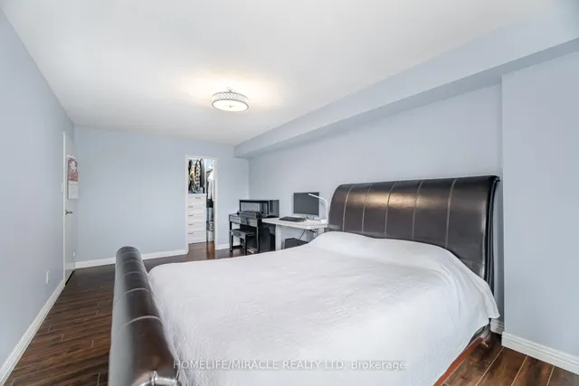 Additional image 24 of 1320 Mississauga valley Blvd Unit 515